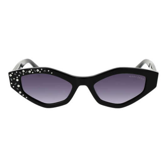 GUESS By MARCIANO SUNGLASSES GM00017 5301B Sonnenbrille