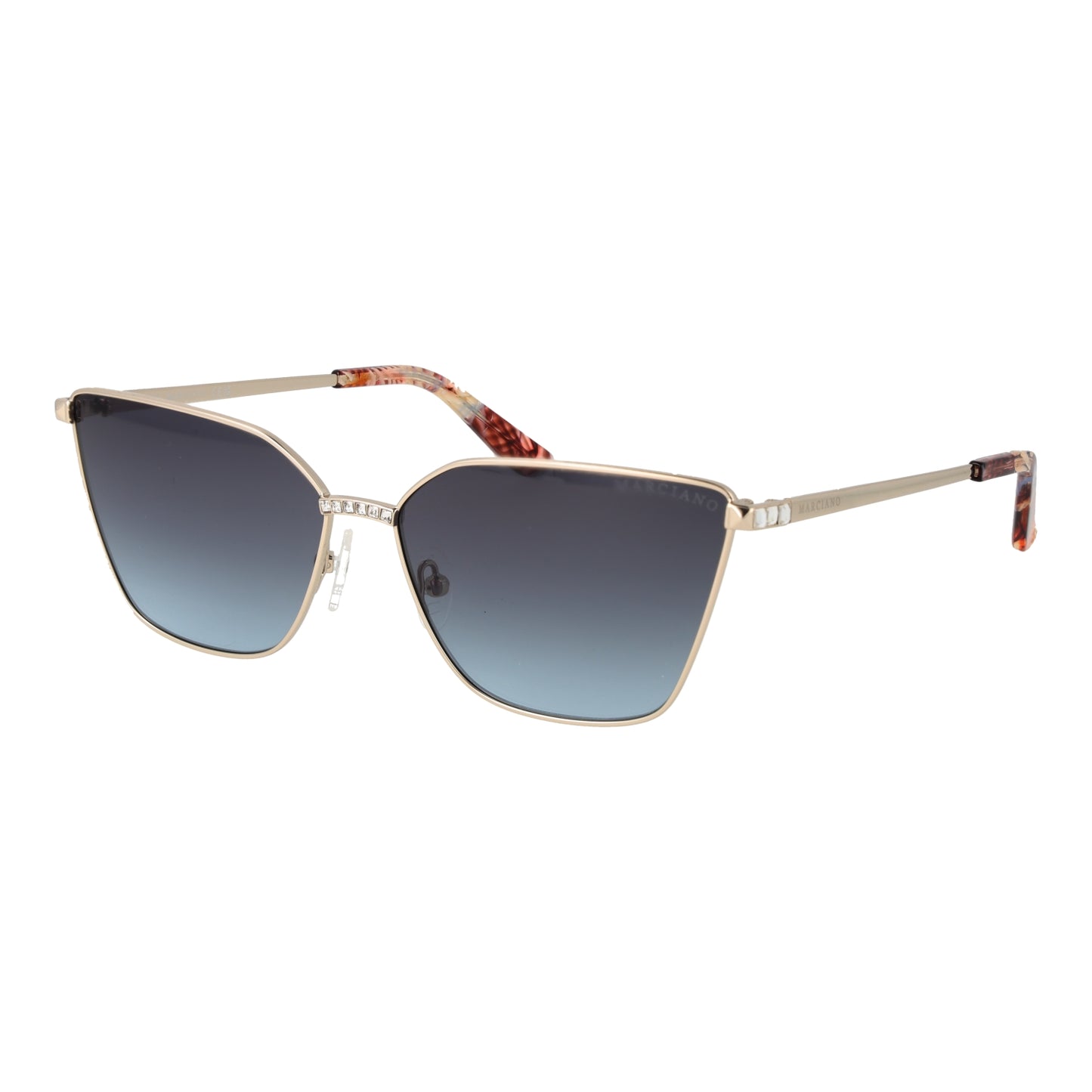 GUESS By MARCIANO SUNGLASSES GM00023 6033W Sonnenbrille ansicht-3