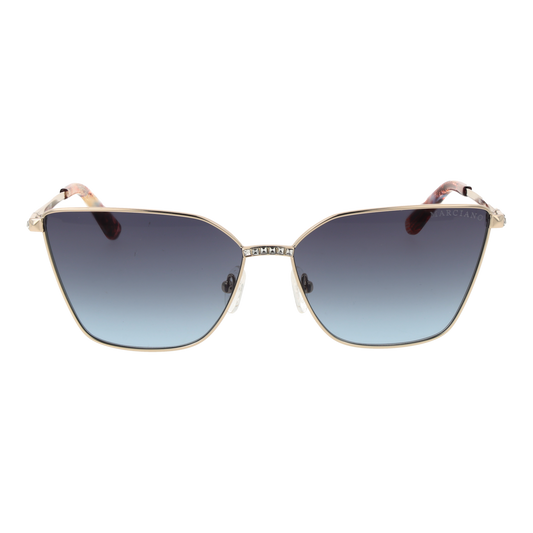 GUESS By MARCIANO SUNGLASSES GM00023 6033W Sonnenbrille