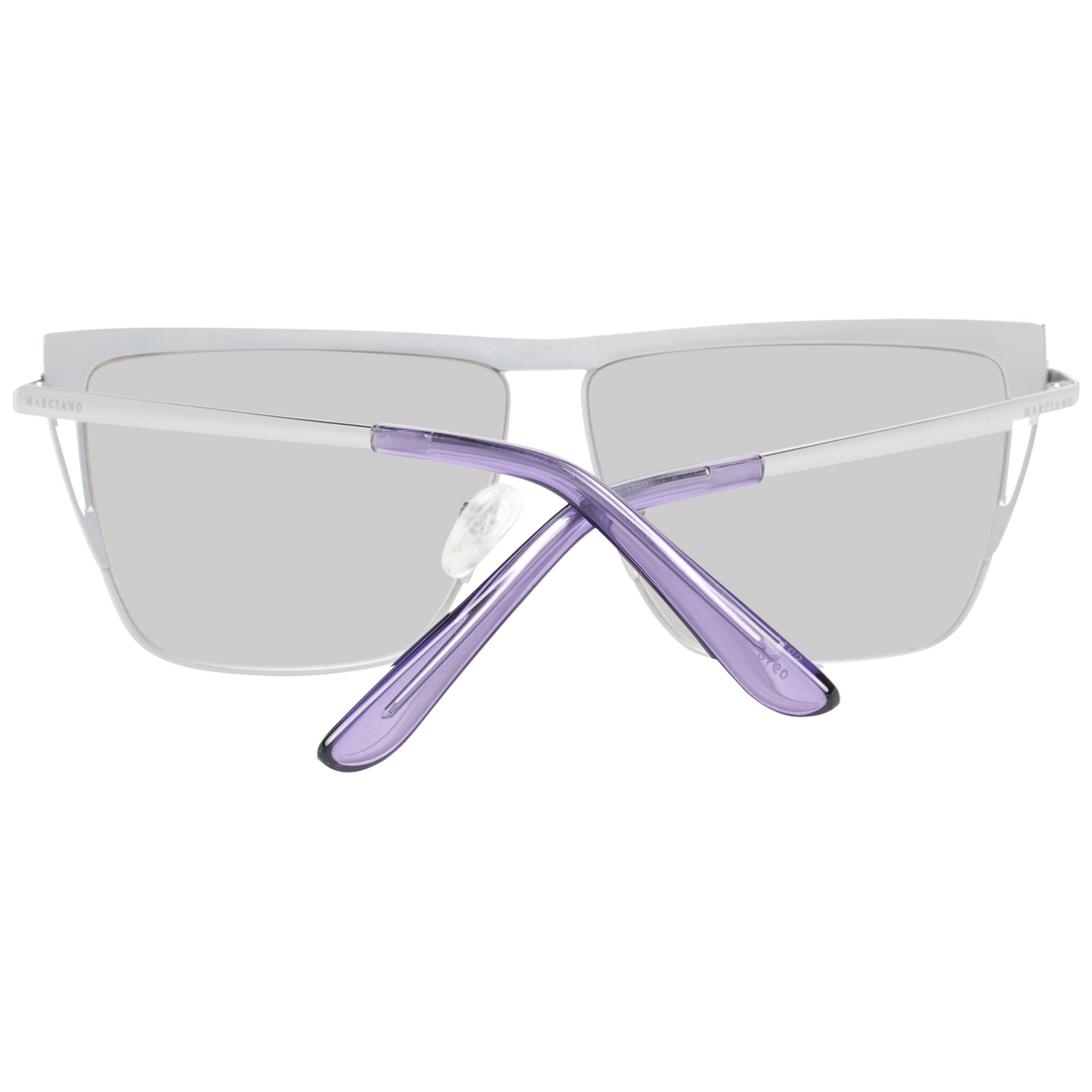 GUESS By MARCIANO SUNGLASSES GM0797 5710Z Sonnenbrille Rot ansicht-3
