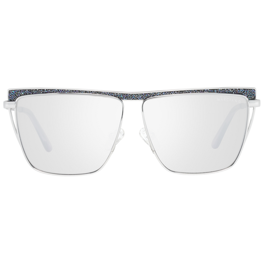 GUESS By MARCIANO SUNGLASSES GM0797 5710Z Sonnenbrille Rot