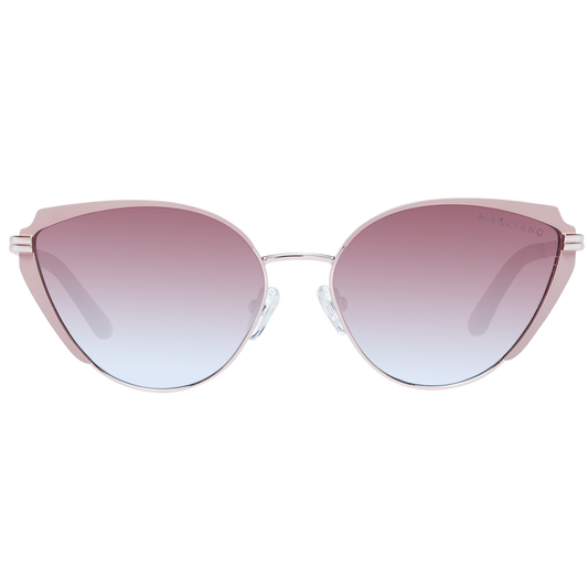 GUESS By MARCIANO SUNGLASSES GM0817 5828F Sonnenbrille