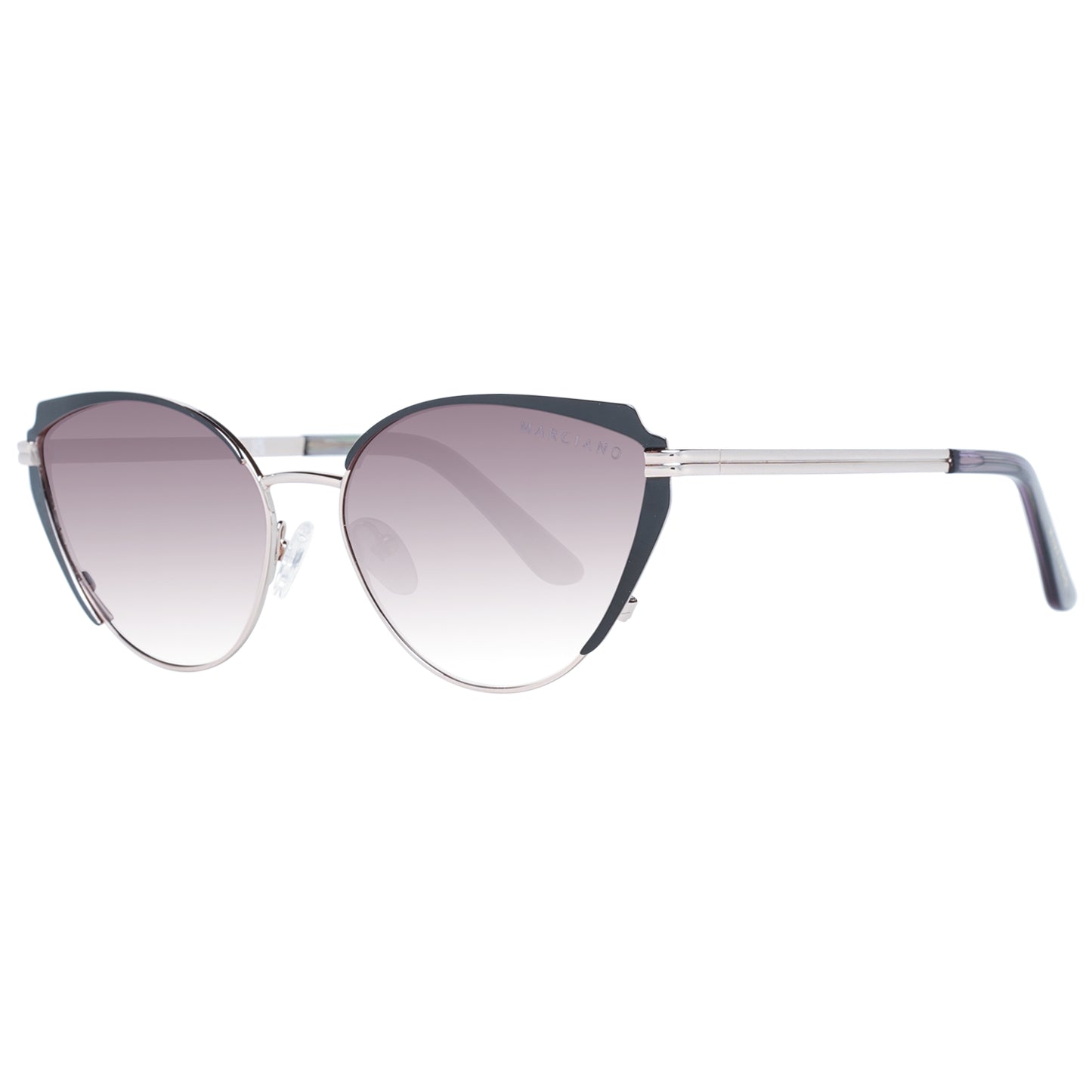 GUESS By MARCIANO SUNGLASSES GM0817 5832F Sonnenbrille ansicht-3