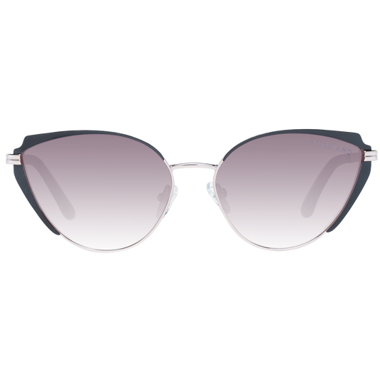 GUESS By MARCIANO SUNGLASSES GM0817 5832F Sonnenbrille