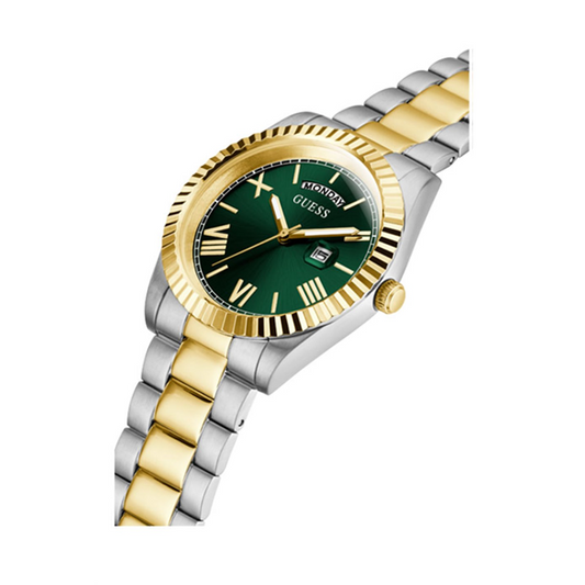GUESS CONNOISSEUR GW0265G8 Armbanduhr ansicht-2