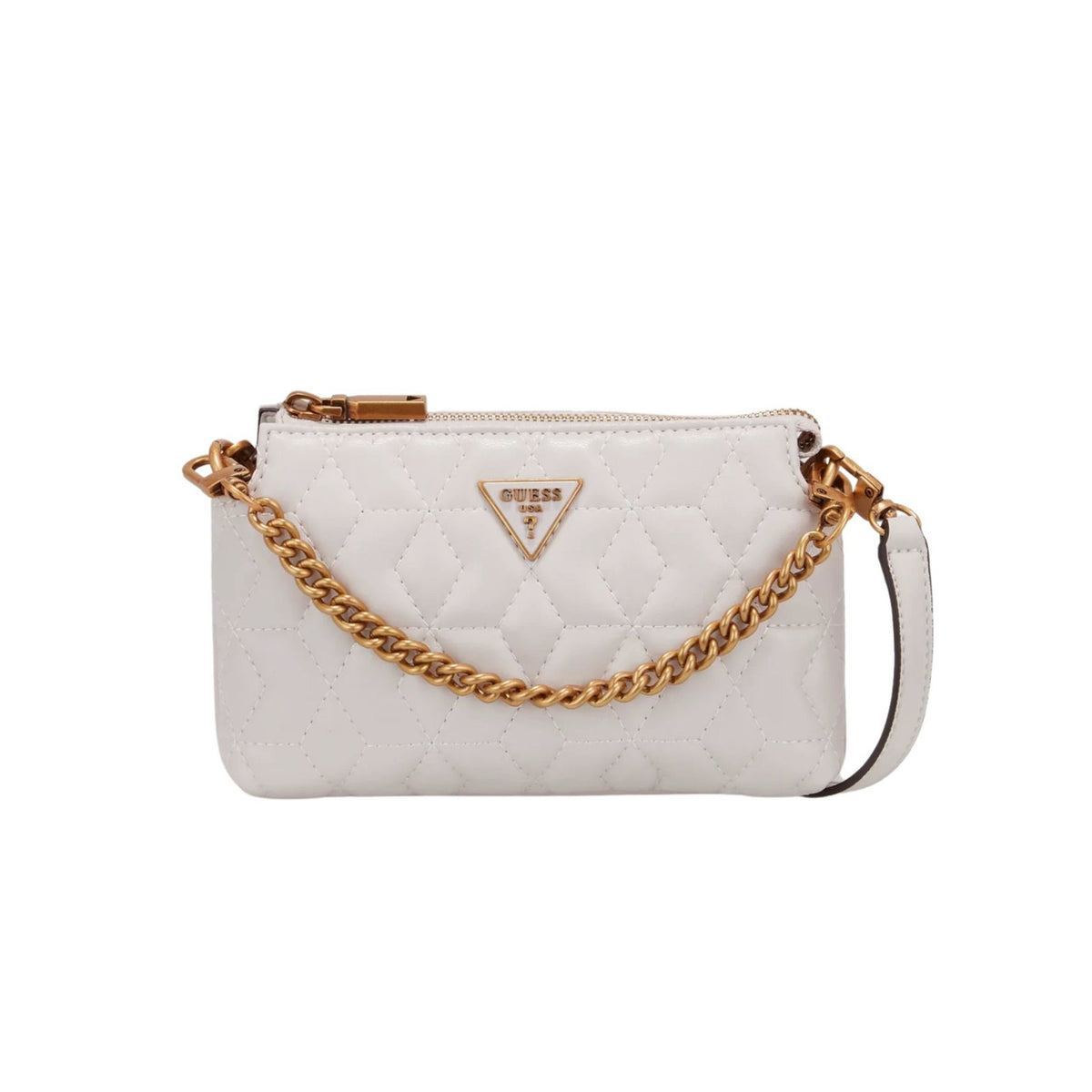 Guess, Elenia Crossbody Bags