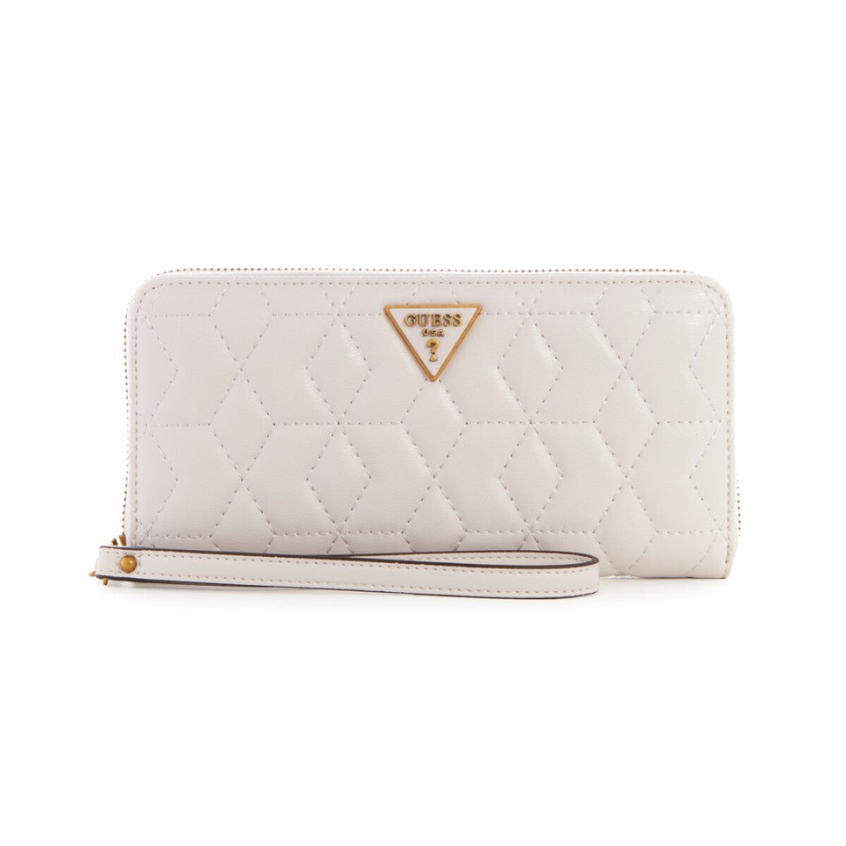 Guess, Elenia Women's Wallets