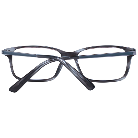 GUESS EYEWEAR GU1986 55020 Sonnenbrille ansicht-2