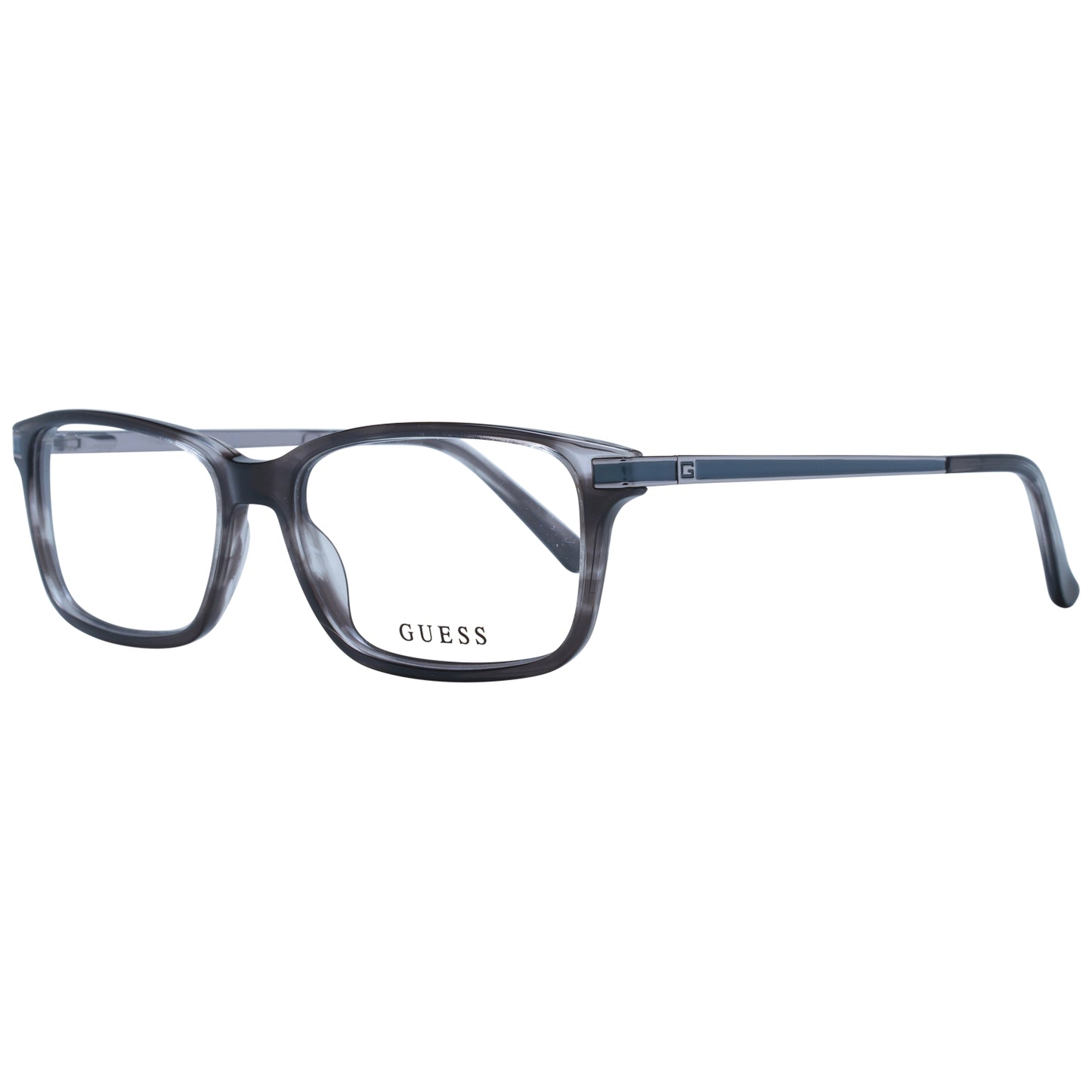 GUESS EYEWEAR GU1986 55020 Sonnenbrille ansicht-3