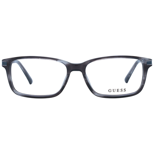 GUESS EYEWEAR GU1986 55020 Sonnenbrille