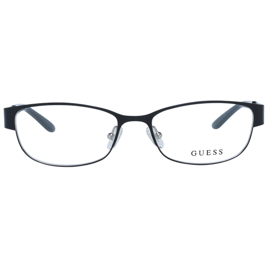 GUESS EYEWEAR GU2390 52D32 Sonnenbrille