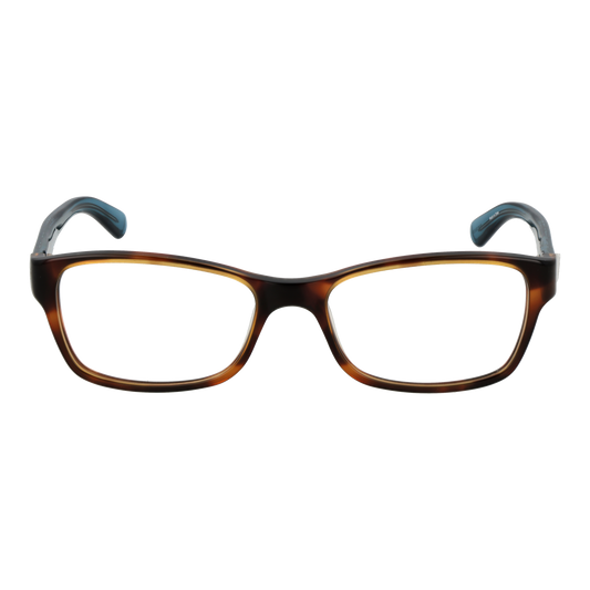 GUESS EYEWEAR GU2591 53052 Sonnenbrille