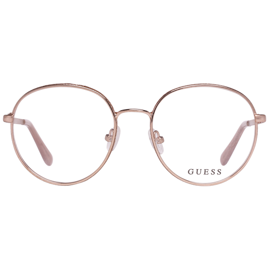 GUESS EYEWEAR GU2669 50028 Sonnenbrille
