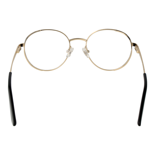 GUESS EYEWEAR GU2700 50032 Sonnenbrille ansicht-2