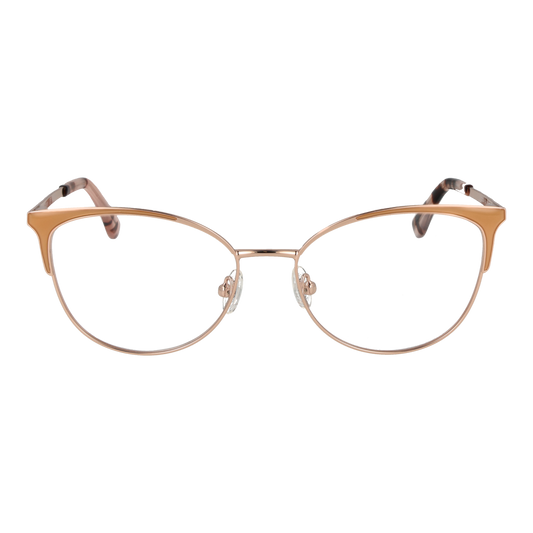 GUESS EYEWEAR GU2704 52074 Sonnenbrille