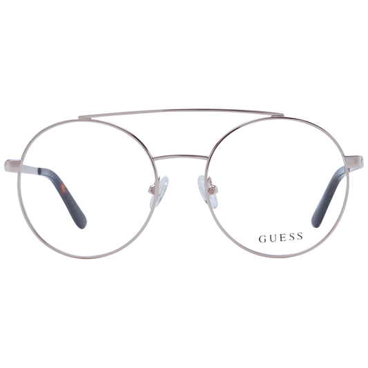 GUESS EYEWEAR GU2714 52032 Sonnenbrille