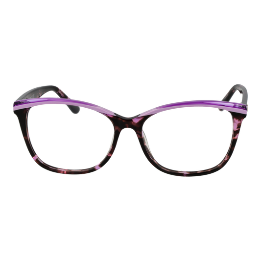 GUESS EYEWEAR GU2723 54083 Sonnenbrille