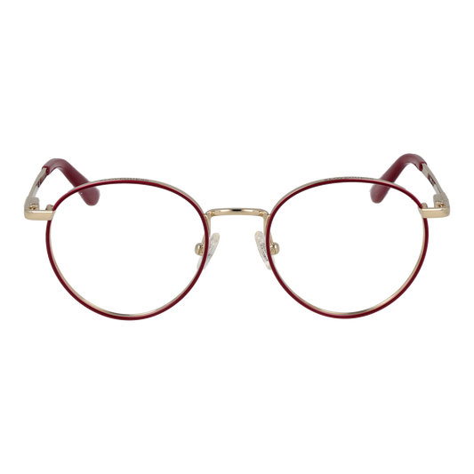 GUESS EYEWEAR GU2725 48071 Sonnenbrille