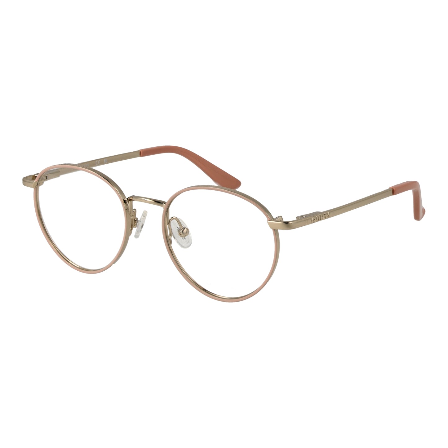GUESS EYEWEAR GU2725 48074 Sonnenbrille ansicht-3