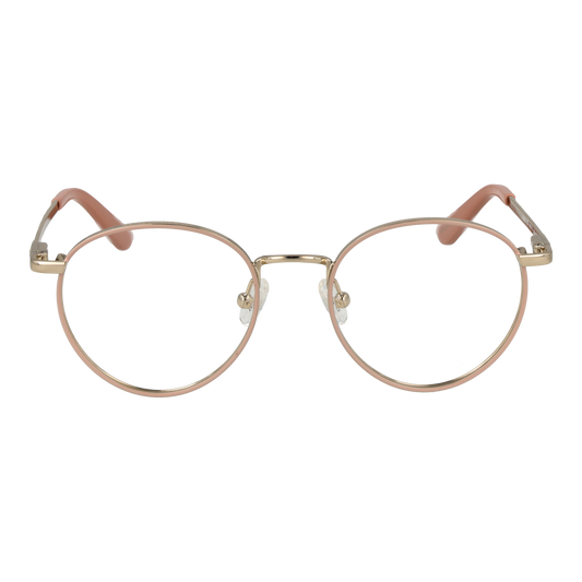 GUESS EYEWEAR GU2725 48074 Sonnenbrille
