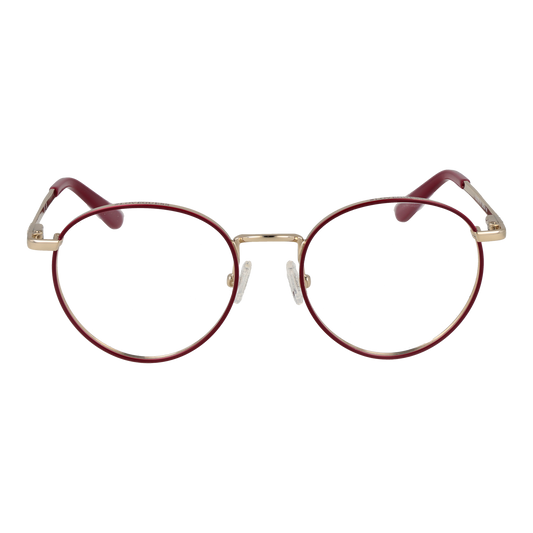 GUESS EYEWEAR GU2725 50071 Sonnenbrille