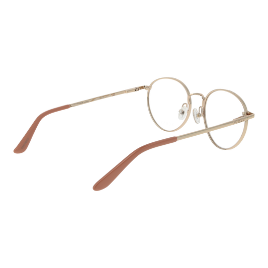 GUESS EYEWEAR GU2725 50074 Sonnenbrille ansicht-2
