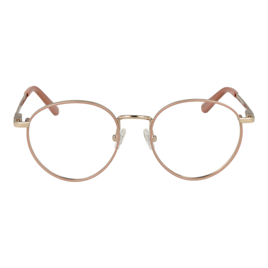 GUESS EYEWEAR GU2725 50074 Sonnenbrille