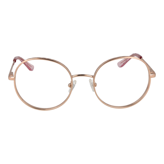 GUESS EYEWEAR GU2736 52028 Sonnenbrille
