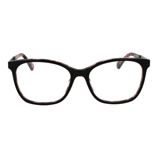 GUESS EYEWEAR GU2743 53005 Sonnenbrille