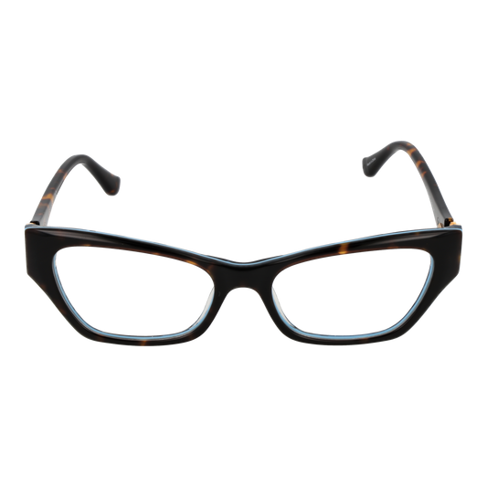 GUESS EYEWEAR GU2747 51052 Sonnenbrille