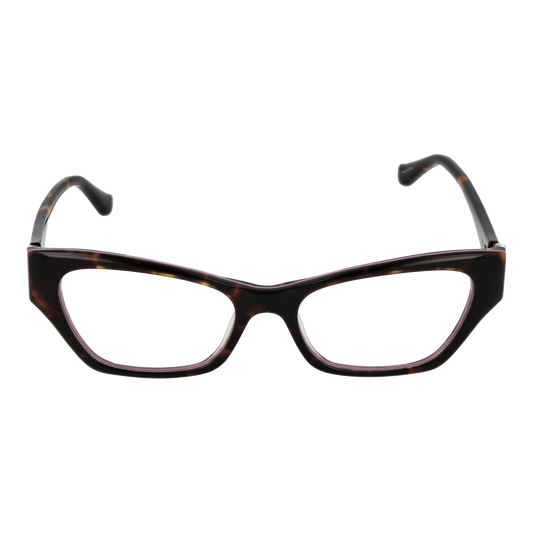 GUESS EYEWEAR GU2747 51056 Sonnenbrille