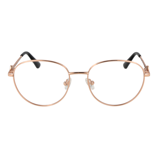 GUESS EYEWEAR GU2756 53028 Sonnenbrille