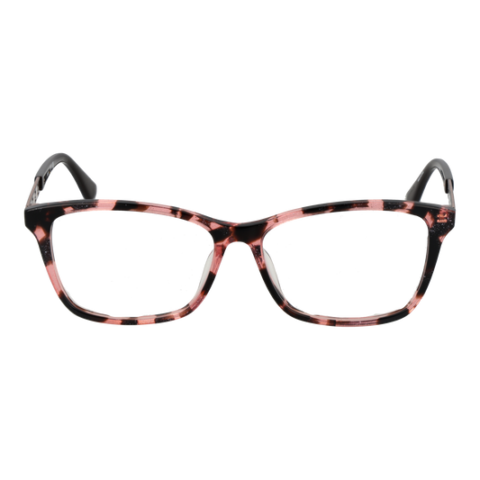 GUESS EYEWEAR GU2773-D 54074 Sonnenbrille