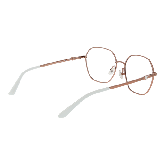 GUESS EYEWEAR GU2780 57028 Sonnenbrille ansicht-2