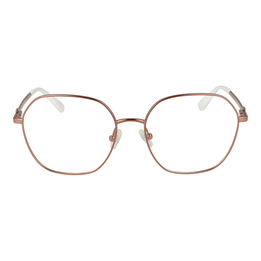 GUESS EYEWEAR GU2780 57028 Sonnenbrille