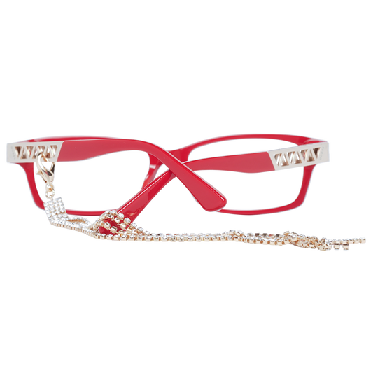 GUESS EYEWEAR GU2785 54066 Sonnenbrille ansicht-2