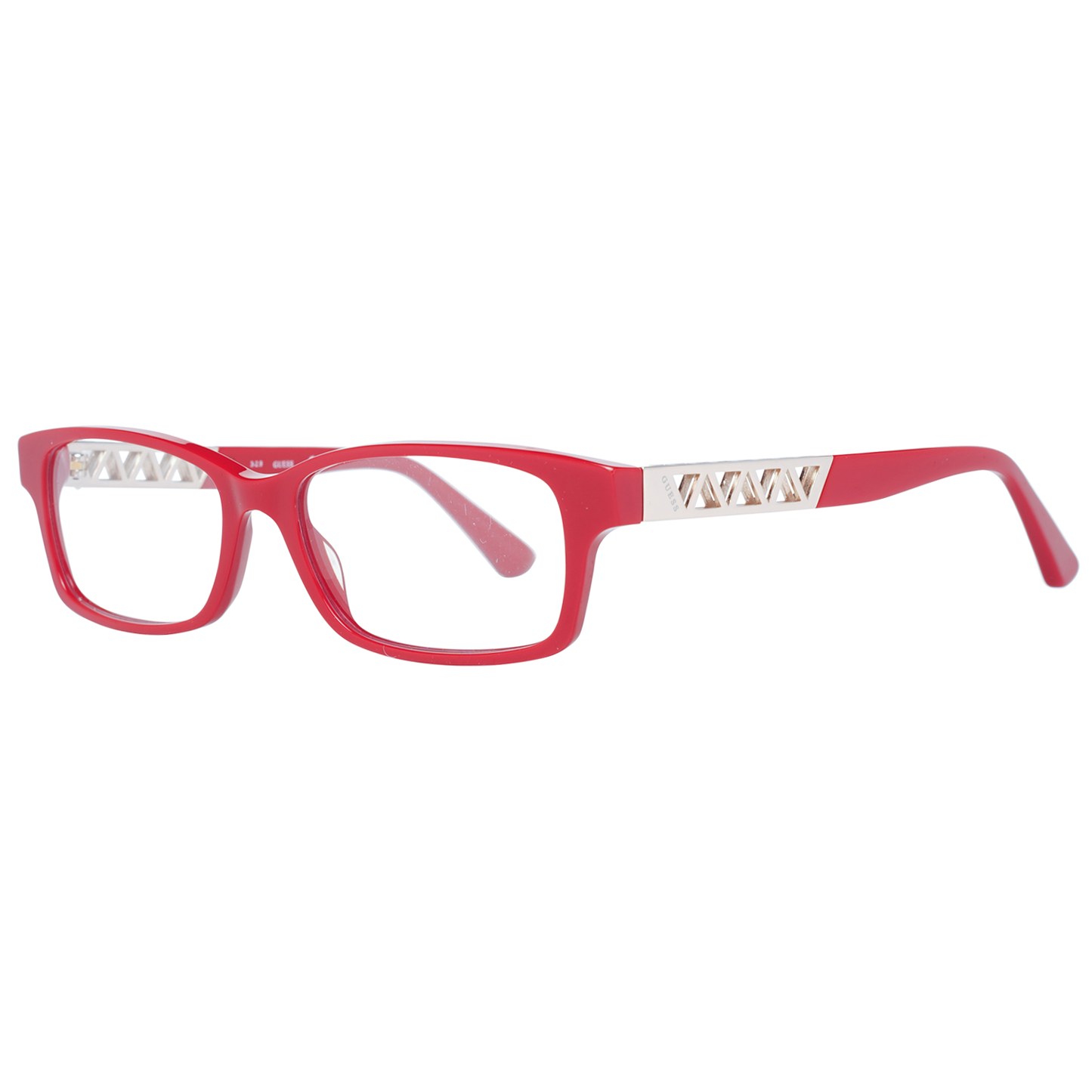 GUESS EYEWEAR GU2785 54066 Sonnenbrille ansicht-3
