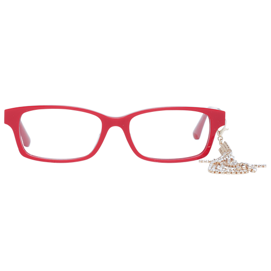 GUESS EYEWEAR GU2785 54066 Sonnenbrille