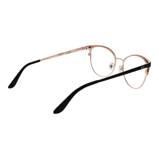 GUESS EYEWEAR GU2796 54001 Sonnenbrille ansicht-2