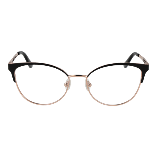 GUESS EYEWEAR GU2796 54001 Sonnenbrille