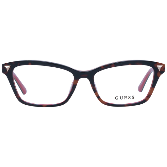 GUESS EYEWEAR GU2797 52052 Sonnenbrille