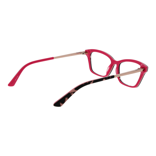 GUESS EYEWEAR GU2797 52074 Sonnenbrille ansicht-2
