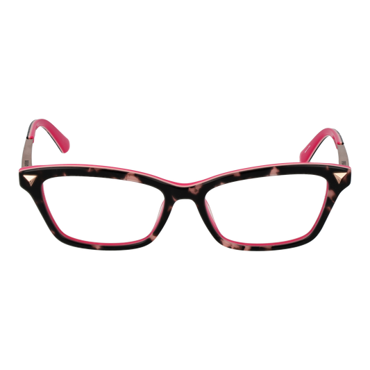 GUESS EYEWEAR GU2797 52074 Sonnenbrille