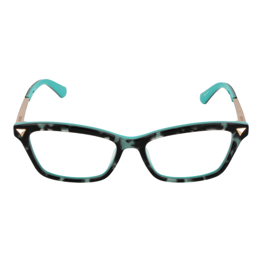 GUESS EYEWEAR GU2797 52095 Sonnenbrille