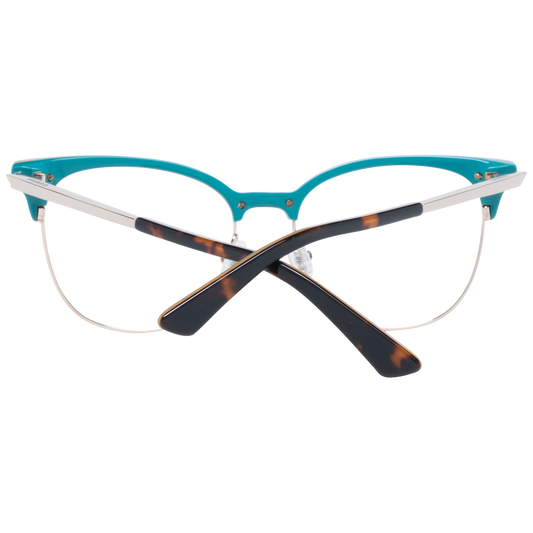 GUESS EYEWEAR GU2798 53052 Sonnenbrille ansicht-2