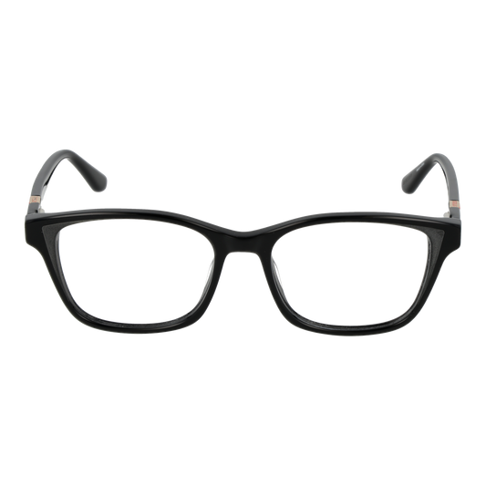 GUESS EYEWEAR GU2810 50001 Sonnenbrille