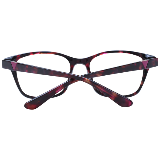 GUESS EYEWEAR GU2810 50074 Sonnenbrille ansicht-2