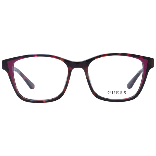 GUESS EYEWEAR GU2810 50074 Sonnenbrille