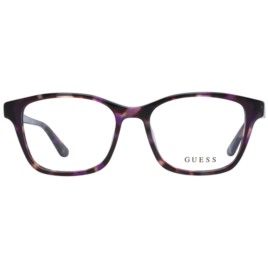 GUESS EYEWEAR GU2810 50083 Sonnenbrille