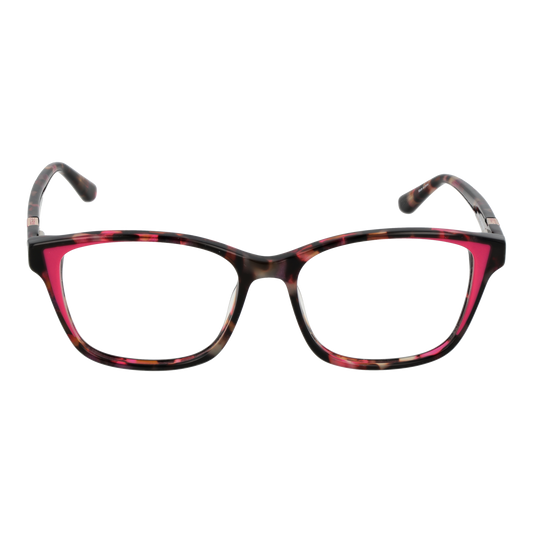 GUESS EYEWEAR GU2810 54074 Sonnenbrille